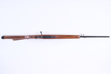 Load image into Gallery viewer, CZ 550 Scandinavian in 30-06 , SKU: 23081
