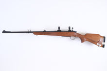 Load image into Gallery viewer, CZ 550 Scandinavian in 30-06 , SKU: 23081

