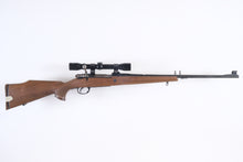 Load image into Gallery viewer, Parker Hale  in 30-06 , SKU: 23082
