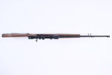 Load image into Gallery viewer, Parker Hale  in 30-06 , SKU: 23082
