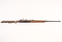 Load image into Gallery viewer, Parker Hale  in 30-06 , SKU: 23082
