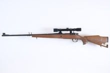 Load image into Gallery viewer, Parker Hale  in 30-06 , SKU: 23082
