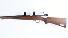 Load image into Gallery viewer, Stiga M96 in 30-06
