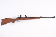 Husqvarna 1900 in 30-06 , SKU: 23083