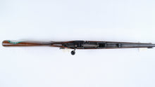 Load image into Gallery viewer, Stiga M96 in 30-06
