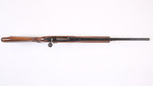Load image into Gallery viewer, Heym SR20M in 6.5x55 Heavy barrel
