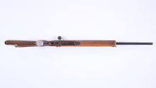 Load image into Gallery viewer, Heym SR20M in 6.5x55 Heavy barrel
