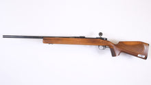 Load image into Gallery viewer, Heym SR20M in 6.5x55 Heavy barrel
