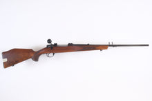 Load image into Gallery viewer, Husqvarna 1900 in 30-06 , SKU: 23086
