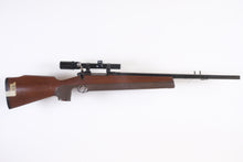 Load image into Gallery viewer, Tikka LSA-55 in 308Win. , SKU: 23087
