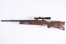 Load image into Gallery viewer, Tikka LSA-55 in 308Win. , SKU: 23087
