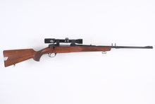 Load image into Gallery viewer, Husqvarna 1900 in 30-06 , SKU: 23088
