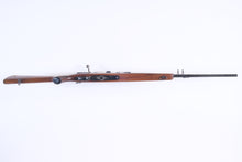 Load image into Gallery viewer, Husqvarna 1900 in 30-06 , SKU: 23088
