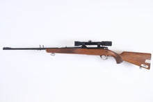 Load image into Gallery viewer, Husqvarna 1900 in 30-06 , SKU: 23088

