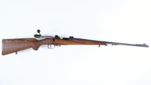 Load image into Gallery viewer, Stiga M96 in 30-06
