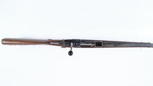 Load image into Gallery viewer, Stiga M96 in 30-06
