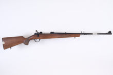 Load image into Gallery viewer, Husqvarna 1900 in 30-06 , SKU: 23091
