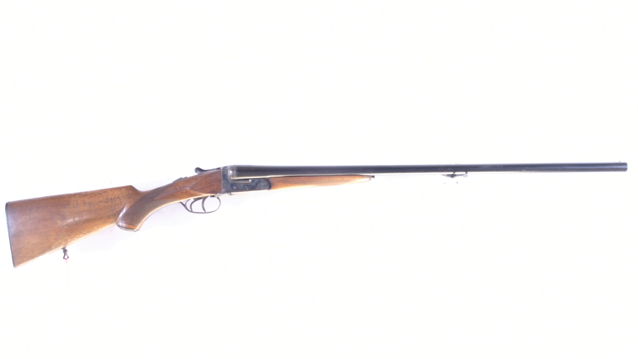Astra SxS in 16GA – InterSurplus