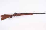 Husqvarna 1900 in 30-06 , SKU: 23092