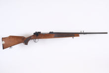Load image into Gallery viewer, Lakelander TAP-375 in 30-06 , SKU: 23093
