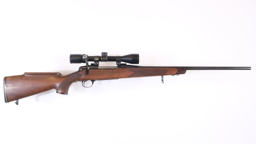 BSA in 30-06