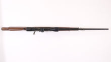 Load image into Gallery viewer, BSA in 30-06
