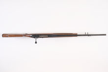 Load image into Gallery viewer, Lakelander TAP-375 in 30-06 , SKU: 23093
