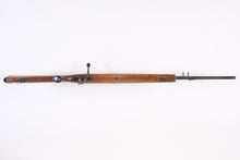 Load image into Gallery viewer, Lakelander TAP-375 in 30-06 , SKU: 23093
