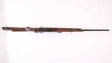 Load image into Gallery viewer, BSA in 30-06
