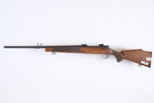 Load image into Gallery viewer, Lakelander TAP-375 in 30-06 , SKU: 23093
