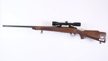 Load image into Gallery viewer, BSA in 30-06
