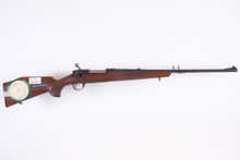 Load image into Gallery viewer, Husqvarna 1900 in 30-06 , SKU: 23094
