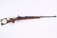 Husqvarna 1900 in 30-06 , SKU: 23094
