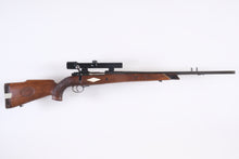 Load image into Gallery viewer, Mauser Oberndorf 96 in 6.5x55 , SKU: 23095

