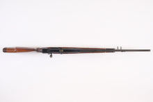 Load image into Gallery viewer, Mauser Oberndorf 96 in 6.5x55 , SKU: 23095
