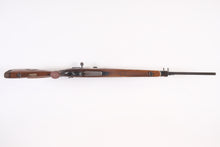 Load image into Gallery viewer, Mauser Oberndorf 96 in 6.5x55 , SKU: 23095
