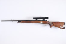 Load image into Gallery viewer, Mauser Oberndorf 96 in 6.5x55 , SKU: 23095

