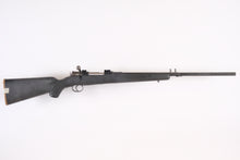 Load image into Gallery viewer, Husqvarna M96 in 6.5x55 , SKU: 23096
