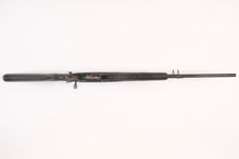 Load image into Gallery viewer, Husqvarna M96 in 6.5x55 , SKU: 23096
