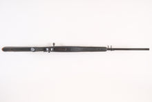 Load image into Gallery viewer, Husqvarna M96 in 6.5x55 , SKU: 23096
