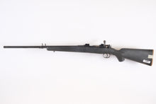 Load image into Gallery viewer, Husqvarna M96 in 6.5x55 , SKU: 23096
