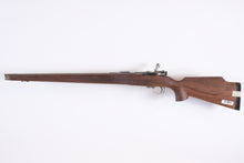 Charger l'image dans le visualiseur de la galerie, Swedish M96 Fullstock (unfinished project) in 6.5x55 , SKU: 23097
