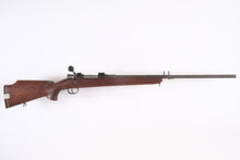 Load image into Gallery viewer, Carl Gustaf M96 in 6.5x55 , SKU: 23098
