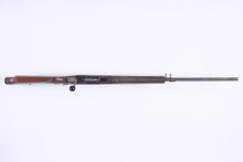 Load image into Gallery viewer, Carl Gustaf M96 in 6.5x55 , SKU: 23098
