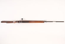 Load image into Gallery viewer, Carl Gustaf M96 in 6.5x55 , SKU: 23098
