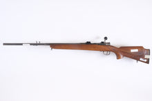 Load image into Gallery viewer, Carl Gustaf M96 in 6.5x55 , SKU: 23098
