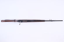Load image into Gallery viewer, Viking Arms 1900 in 6.5x55 , SKU: 23099
