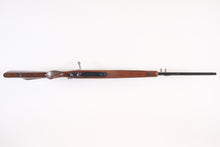 Load image into Gallery viewer, Viking Arms 1900 in 6.5x55 , SKU: 23099
