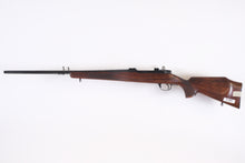 Load image into Gallery viewer, Viking Arms 1900 in 6.5x55 , SKU: 23099
