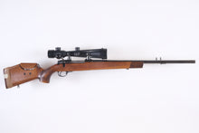 Load image into Gallery viewer, Husqvarna 1900 in 6.5x55 , SKU: 23100
